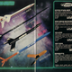 Illustration for article titled Head first into the model rocketry pool after 35 years away.